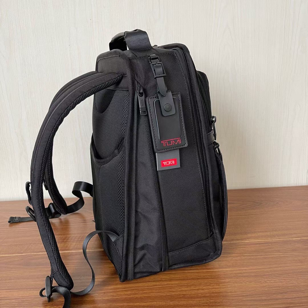 여행가방 134353 가방 Bag 썸네일 이미지