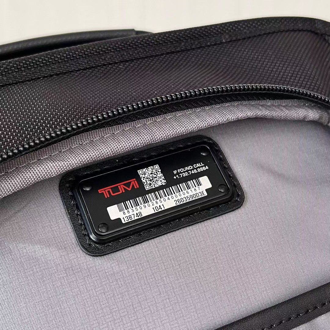 여행가방 134353 가방 Bag 썸네일 이미지