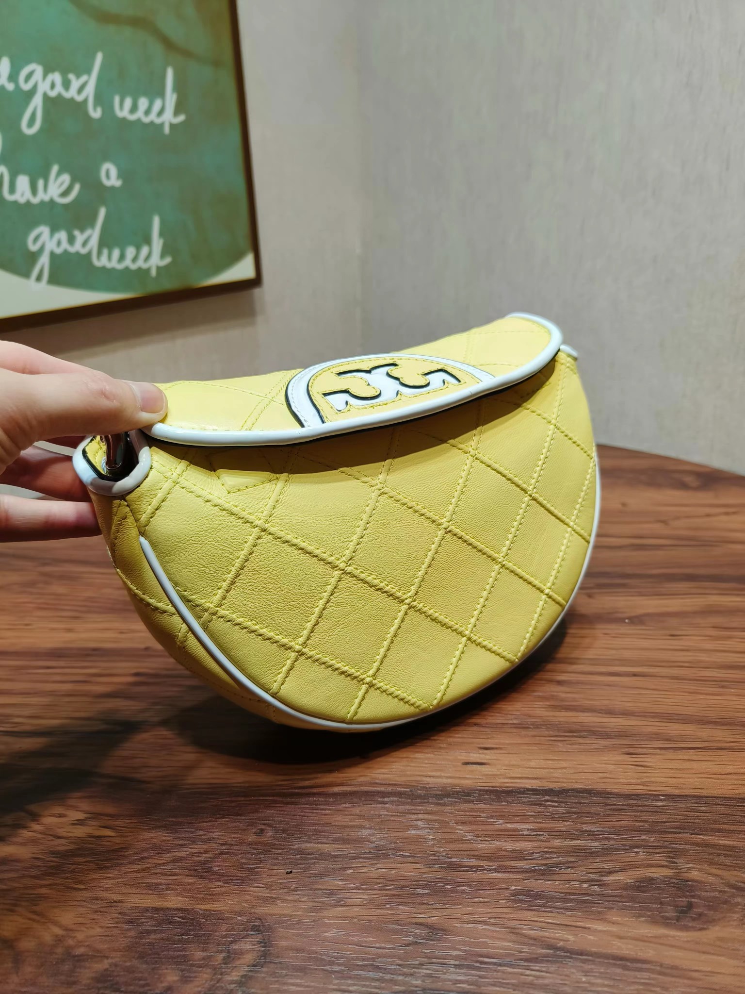 Tory Burch ～编号751 TORY BURCH 汤丽柏琦