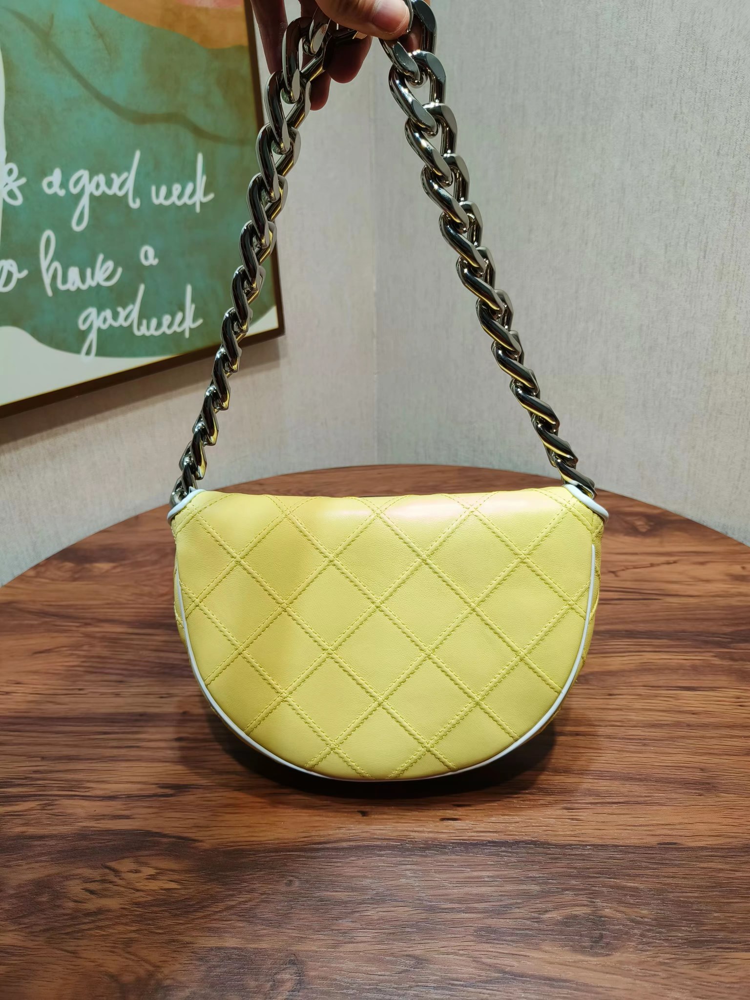 Tory Burch ～编号751 TORY BURCH 汤丽柏琦