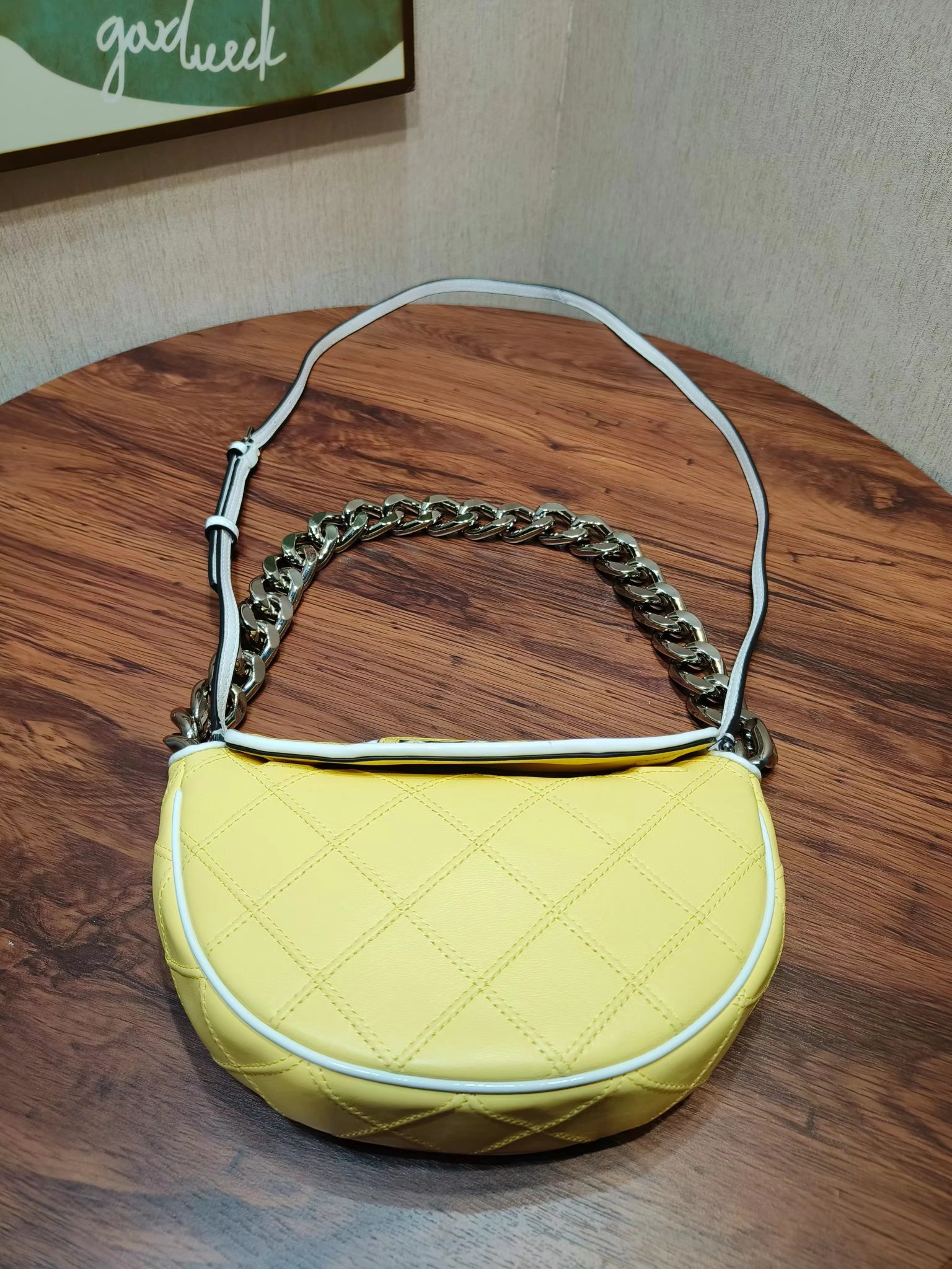 Tory Burch ～编号751 TORY BURCH 汤丽柏琦
