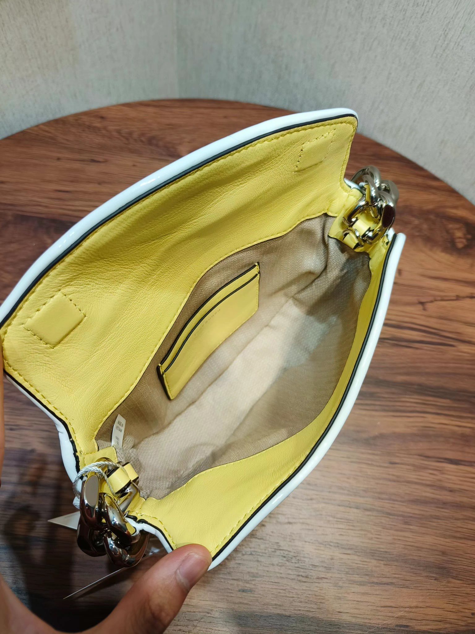 Tory Burch ～编号751 TORY BURCH 汤丽柏琦