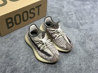 What is AAA quality
 Adidas Yeezy Boost 350 V2 Kids Shoes Yeezy Kids Fashion