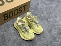 We provide Top Cheap AAA
 Adidas Yeezy Boost 350 V2 Designer
 Kids Shoes Yeezy Kids Fashion