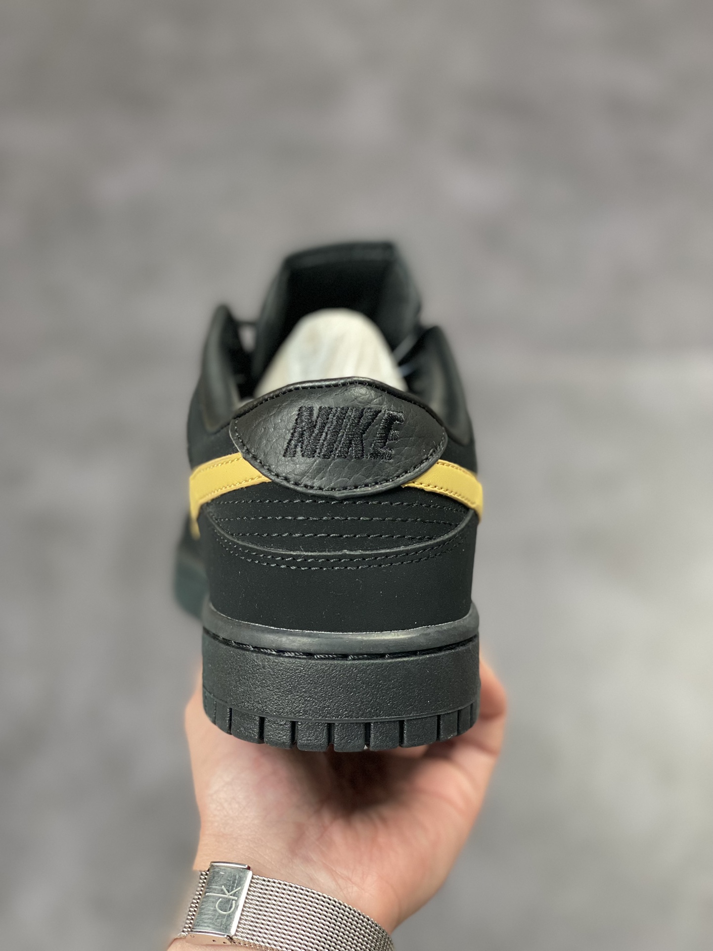 260 Nike SB Dunk Low 蒂芙尼卡其 纯原大厂出品 DD1391-102