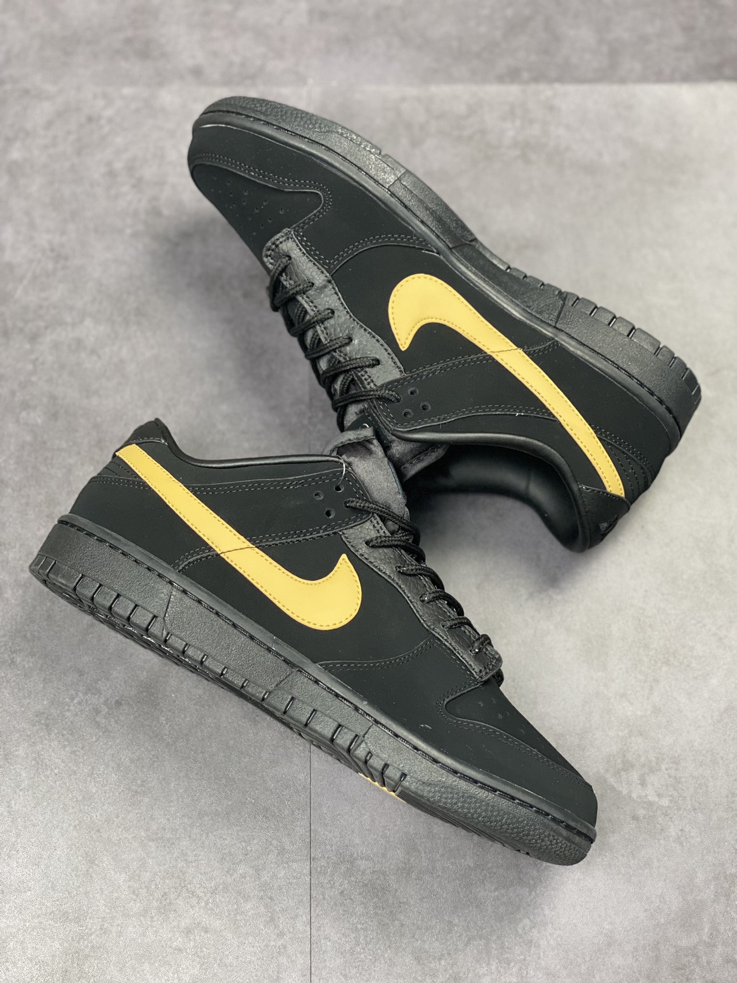 260 Nike SB Dunk Low 蒂芙尼卡其 纯原大厂出品 DD1391-102