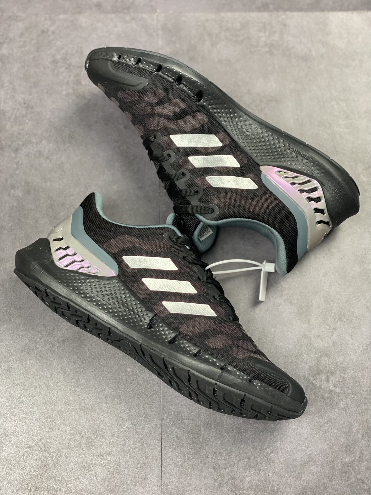 Adidas Climacool Ventana  Summer .Rdy Ck U  FZ1744