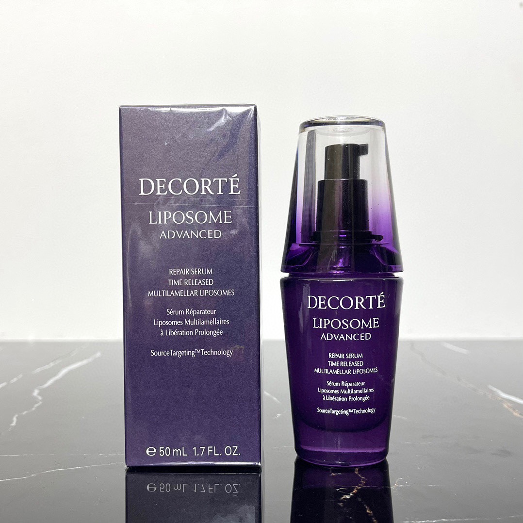 Dior小紫瓶 esencia 50ml Dior小紫瓶 esencia 75ml Dior小紫瓶 esencia 100ml