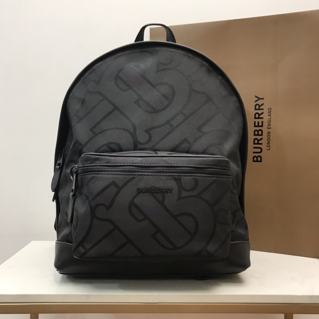 버버리 가방 Burberry 39953