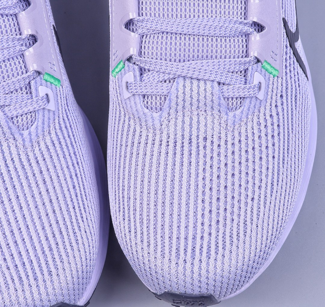200 Air Zoom Pegasus 40”Violet/Navy”40代超级飞马涡轮增压马拉松休闲运动慢跑鞋 DV3853-500