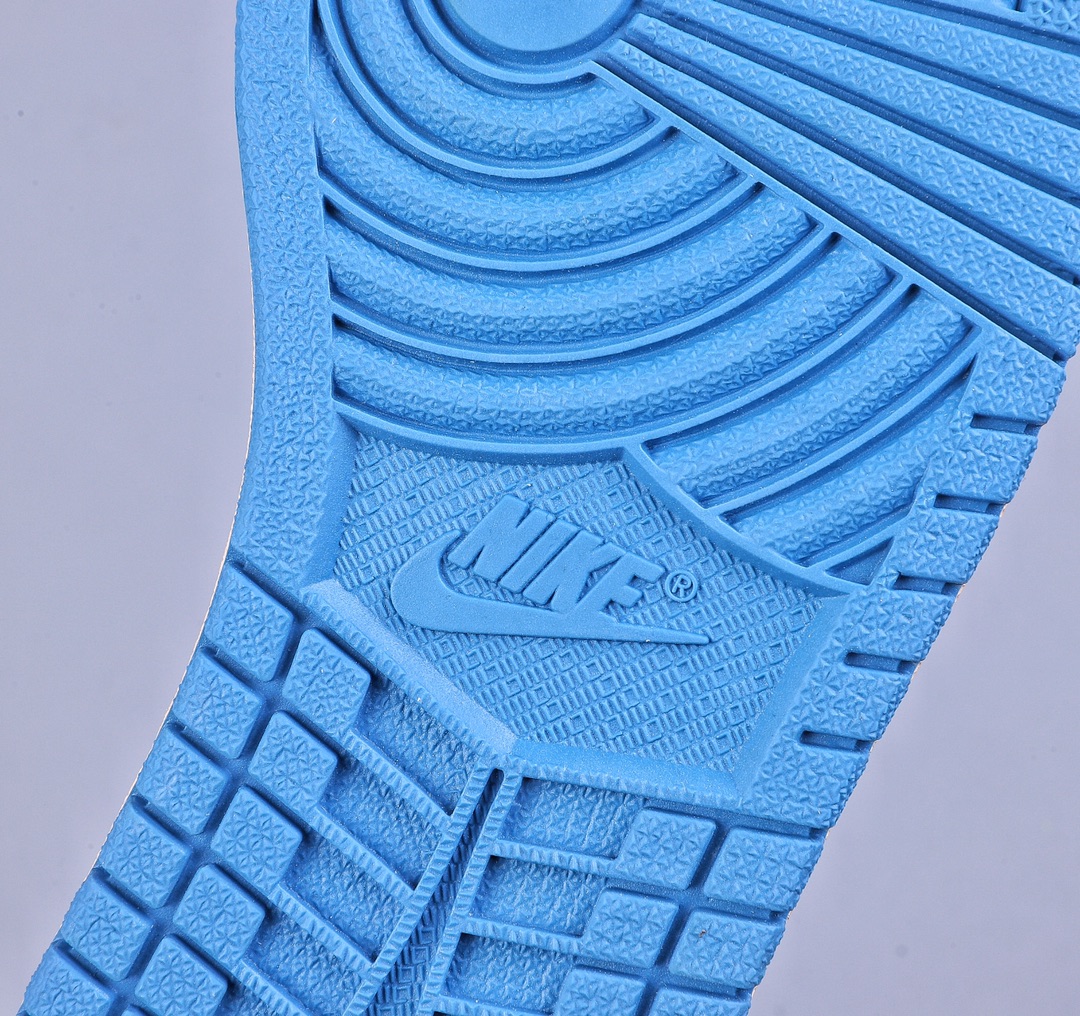 200 Air Jordan 1 Low 蓝灰 官方同步新色 DZ5376-469