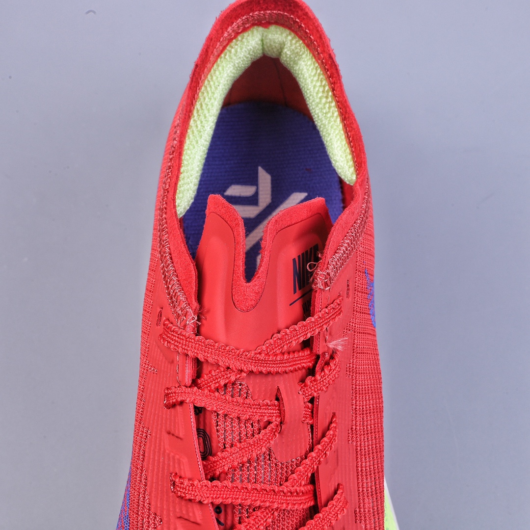 240 Nike ZoomX Vaporfly Next% 破2马拉松跑鞋 DX3371-600