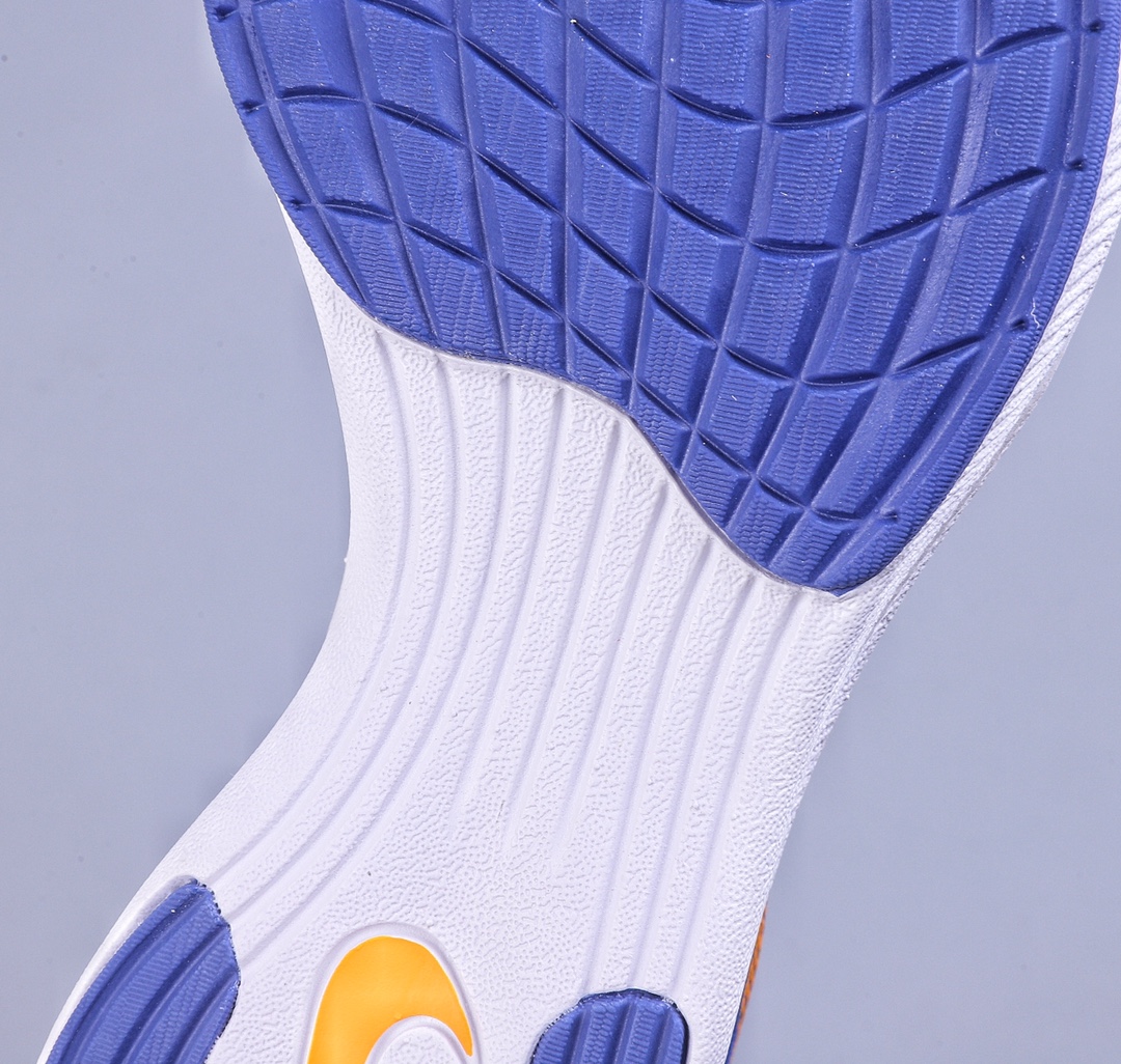 240 Nike ZoomX Vaporfly Next% 破2马拉松跑鞋 FD0713-400