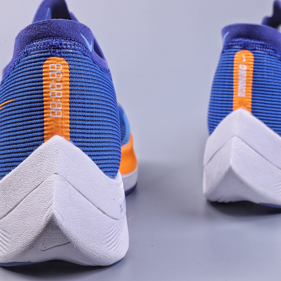 240 Nike ZoomX Vaporfly Next% 破2马拉松跑鞋 FD0713-400