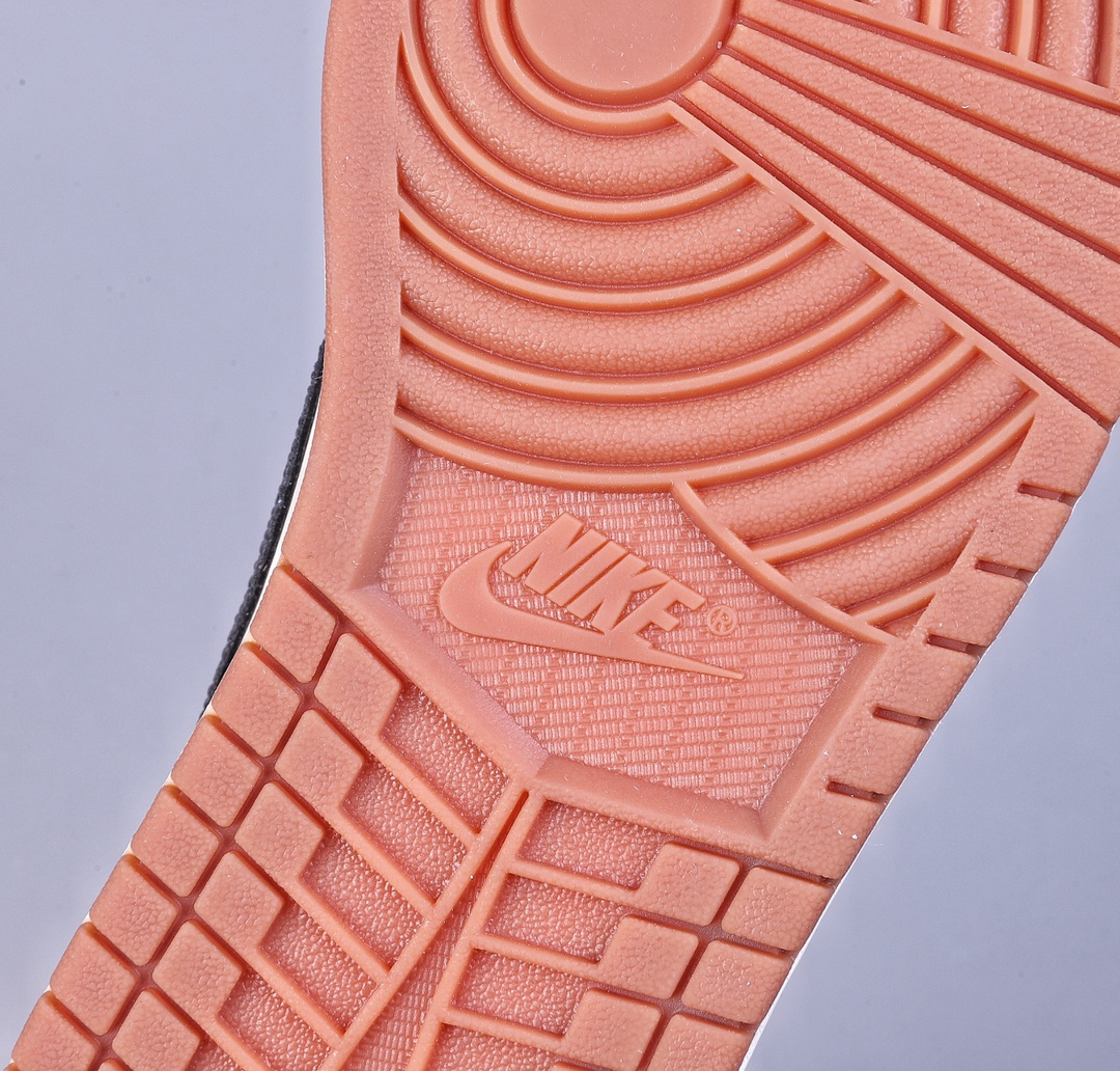 200 Air Jordan 1 Low 白蓝黑 官方同步新色  CZ0790-141