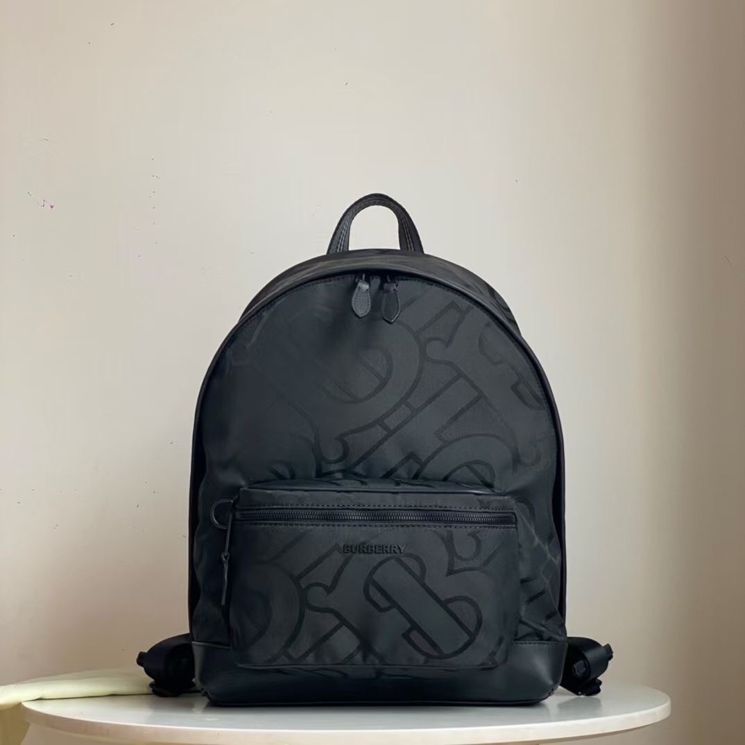 burberry export order backpack