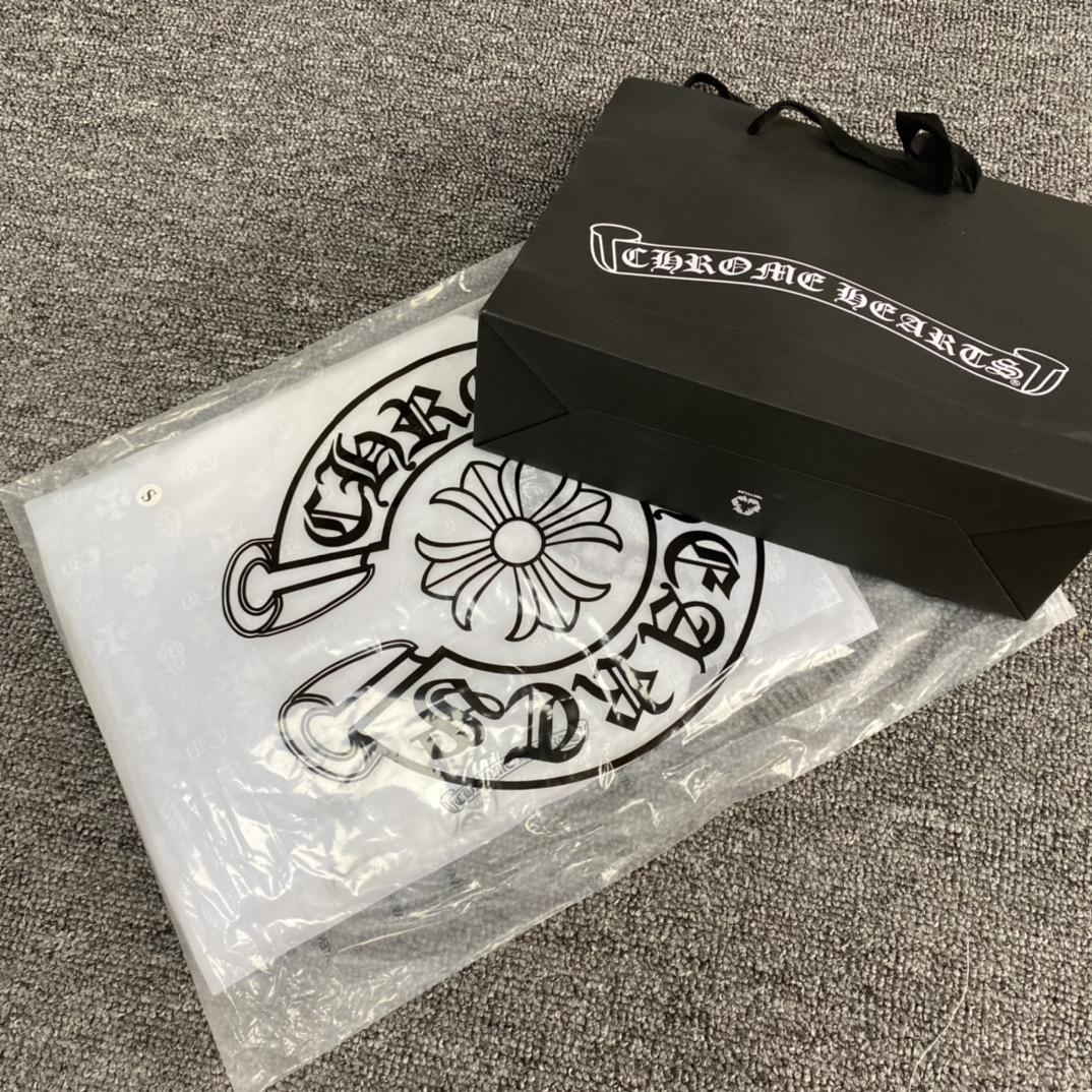 Packaging display