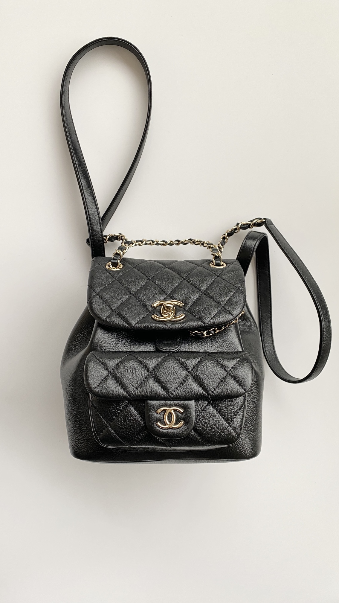 샤넬 가방 Chanel 36404