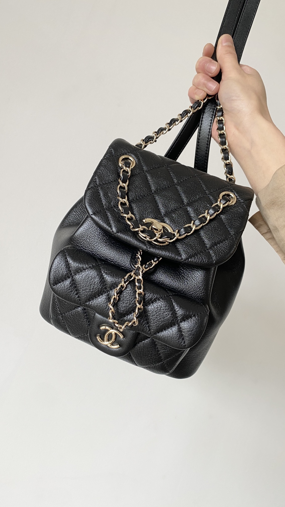 샤넬 가방 Chanel 36416