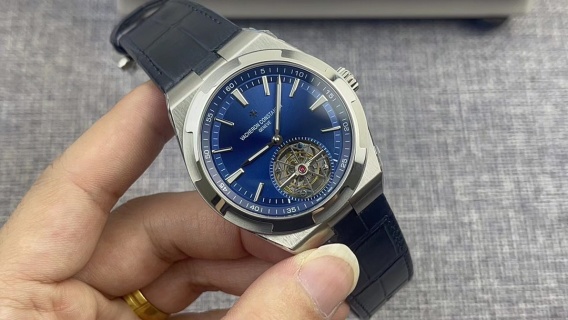 Vacheron Constantin Super Clone Watches