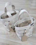 Jacquemus Wholesale
 Bucket Bags