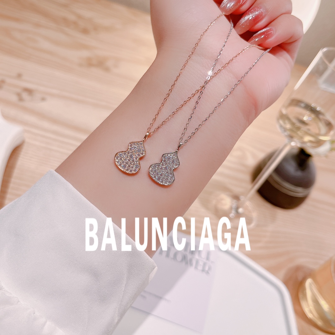 Feinsilber Kette Sanft Muttergeburtstag Silber