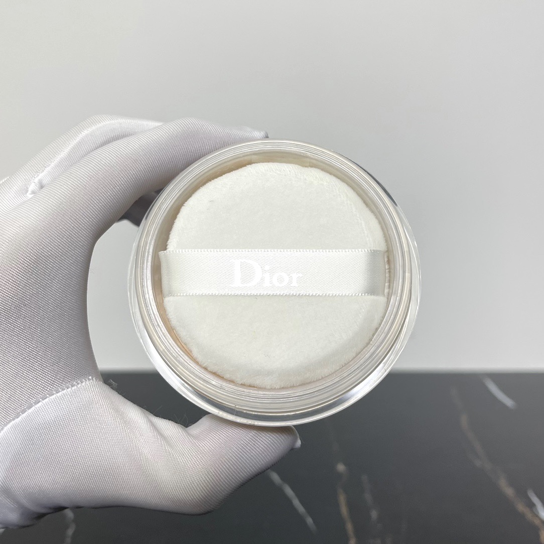 Dior Capture Totale Perfection & Youth Radiance Loose Powder 001, 16g 6 i1681139120 9512 3