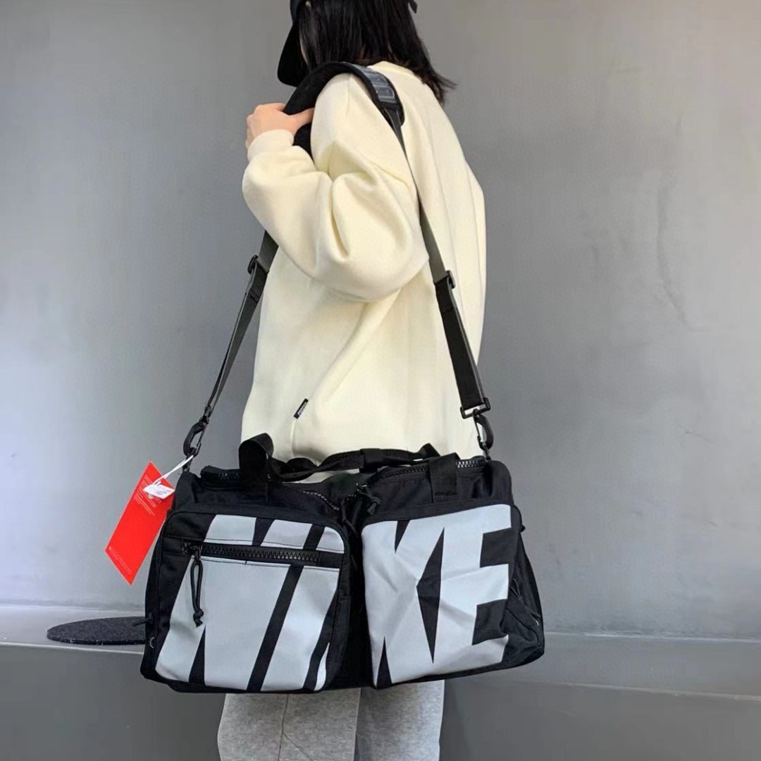 Yupoo Gucci Bags Watches Nike Clothing Jordan Yeezy Balenciaga Shoes
