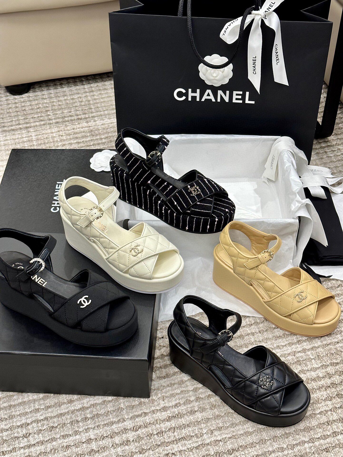 NO:867260,Available in 5 colors, sandals, sandals198609095个色都有,凉鞋,sandals,Women's Shoes