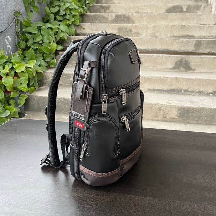 여행가방 134352 가방 Bag 썸네일 이미지