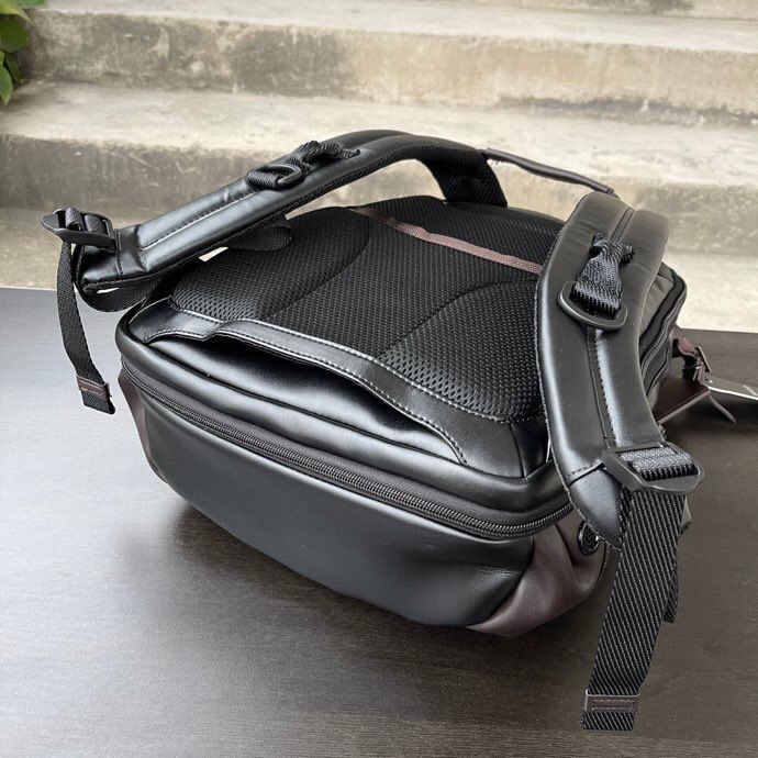 여행가방 134352 가방 Bag 썸네일 이미지