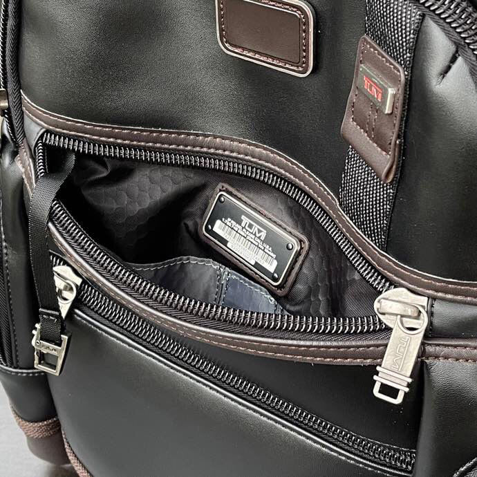 여행가방 134352 가방 Bag 썸네일 이미지