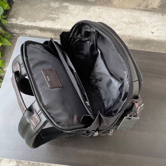 여행가방 134352 가방 Bag 썸네일 이미지