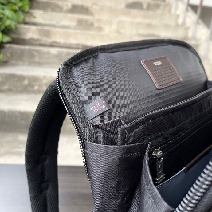 여행가방 134352 가방 Bag 썸네일 이미지