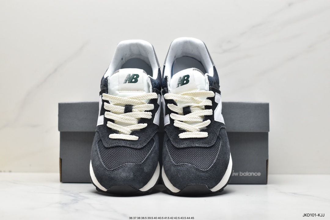 New Balance 574 retro single product pure original New Balance U574RH2