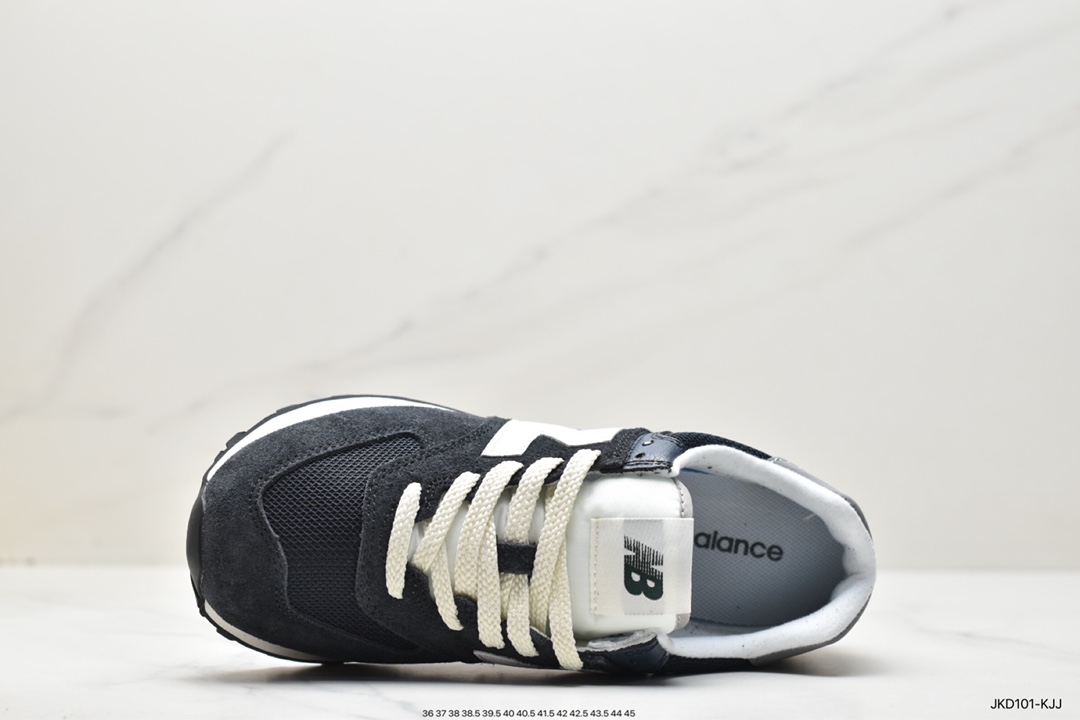 New Balance 574 retro single product pure original New Balance U574RH2