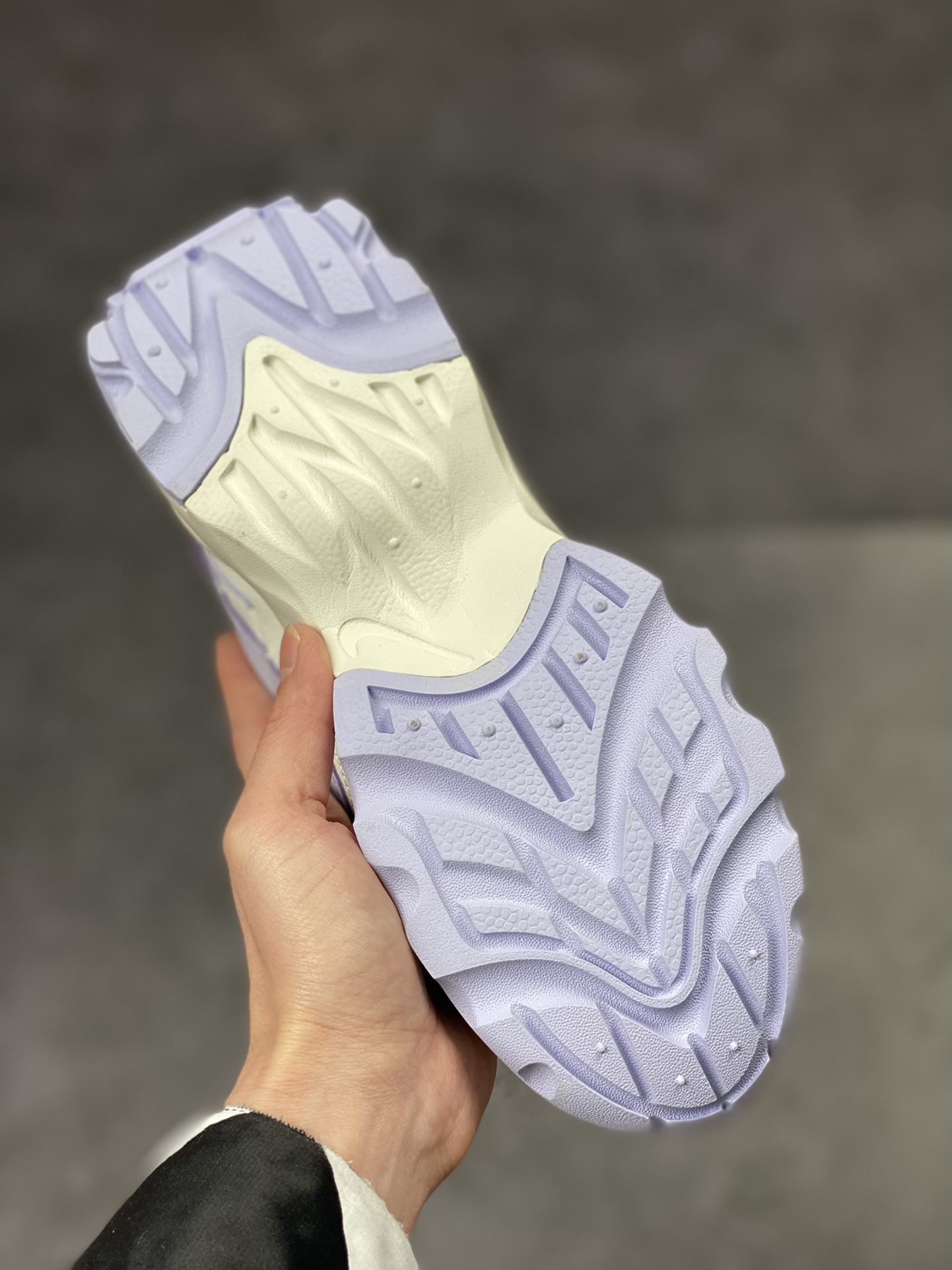 150 W NIKE TC 7900 新款老爹鞋 注入非凡时尚气息 FD0385-121