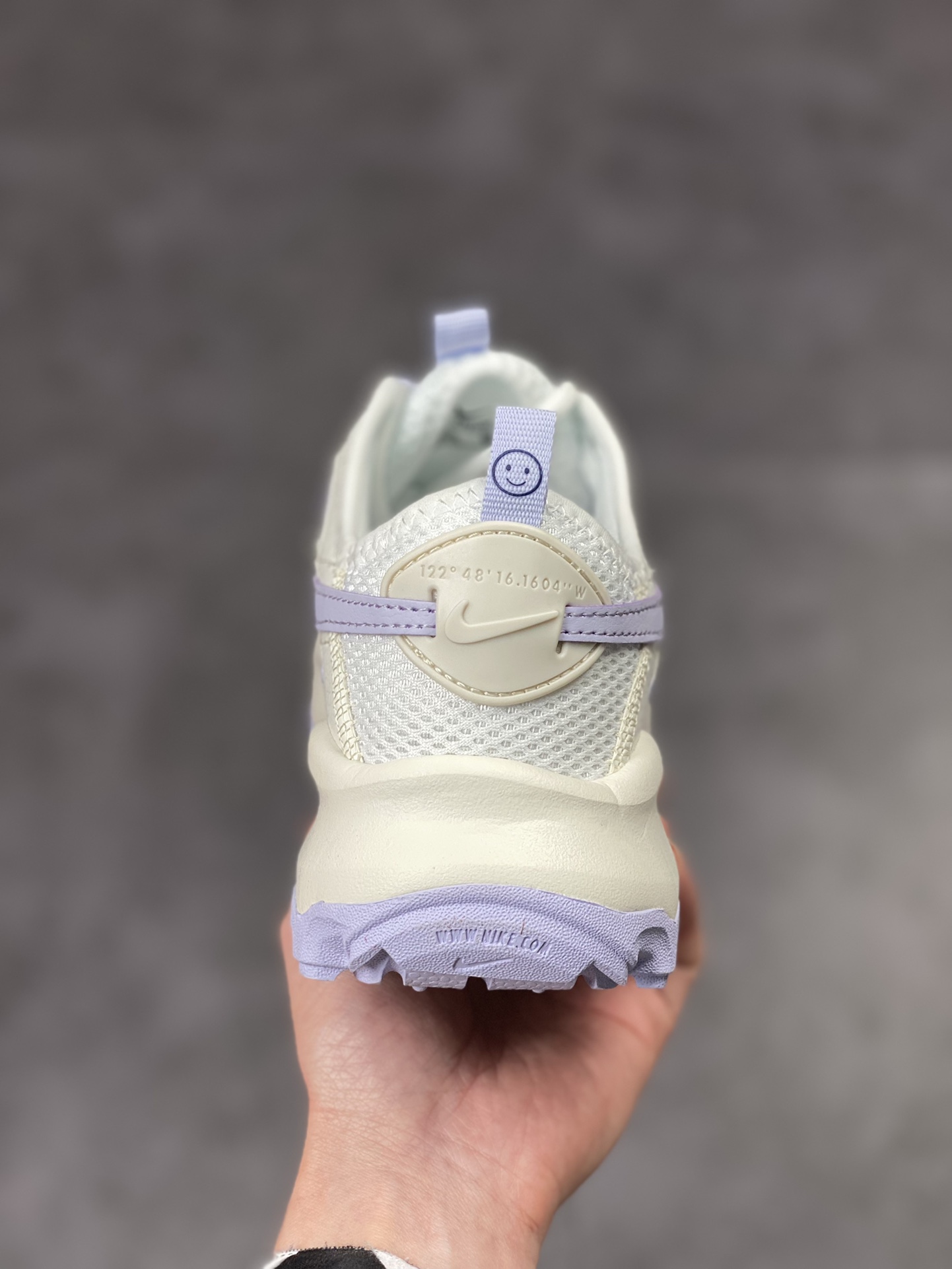 150 W NIKE TC 7900 新款老爹鞋 注入非凡时尚气息 FD0385-121