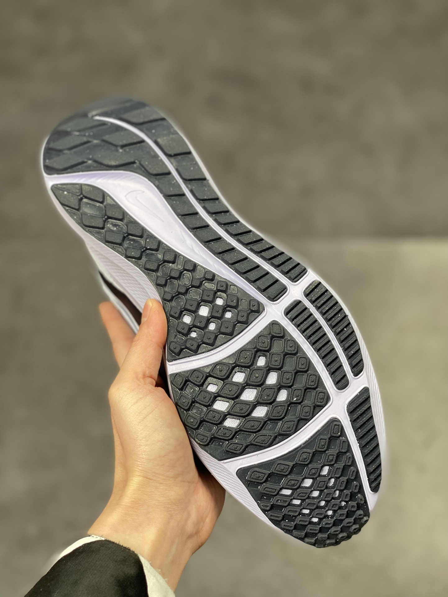 190 Air Zoom Pegasus 40飞马系列 外贸专供订单 DV3853-500