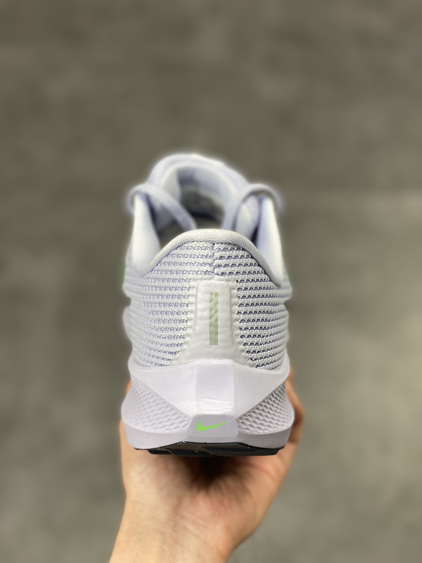 190 Air Zoom Pegasus 40飞马系列 外贸专供订单 DV3853-500