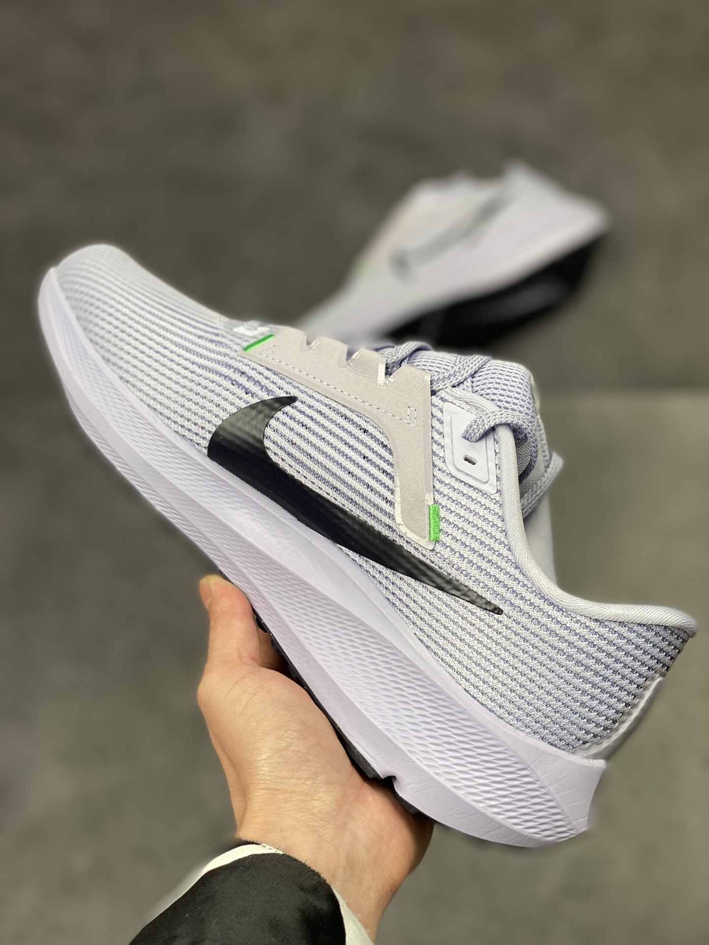 190 Air Zoom Pegasus 40飞马系列 外贸专供订单 DV3853-500