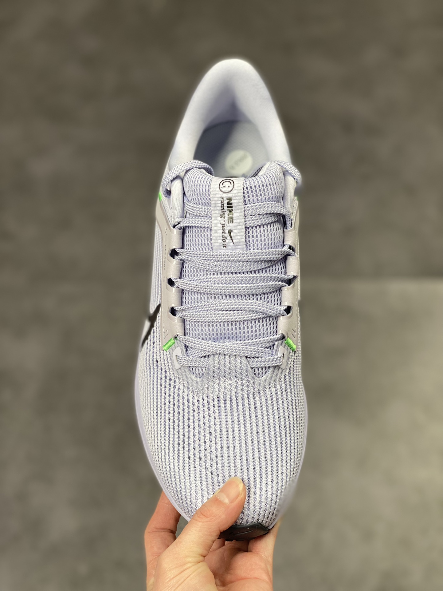 190 Air Zoom Pegasus 40飞马系列 外贸专供订单 DV3853-500