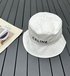 Celine Cheap Hats Bucket Hat Wholesale China Embroidery Summer Collection