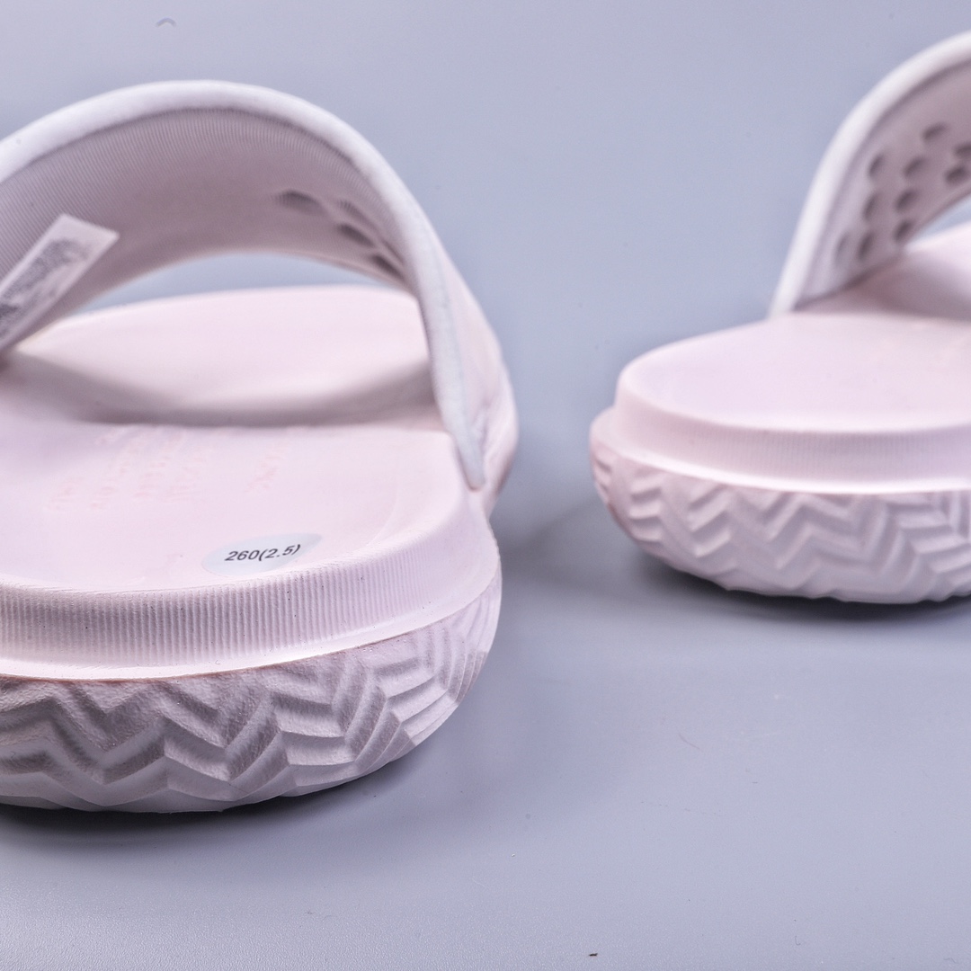 Nike Air Jordan Play (GS) outdoor sports slippers DC9835-600