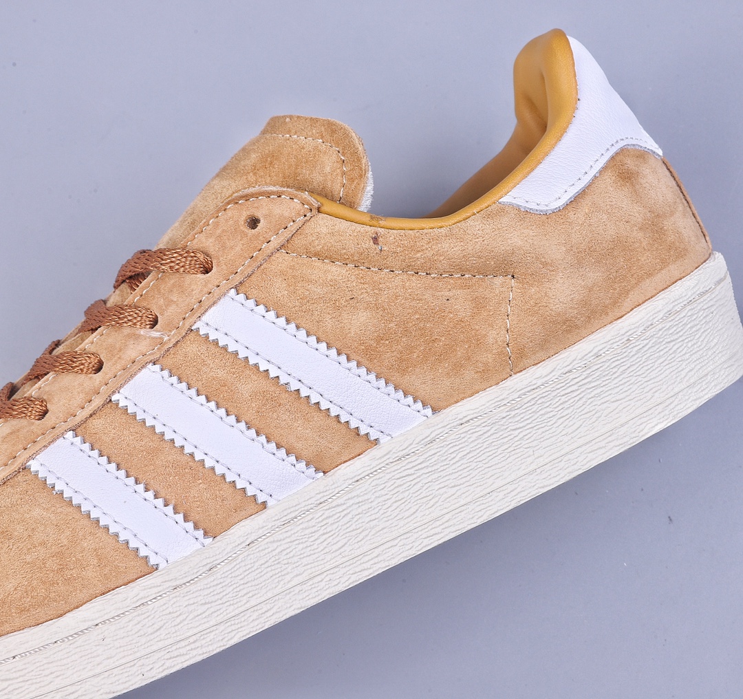 Adidas Originals Campus 00s Academy Series ID7317