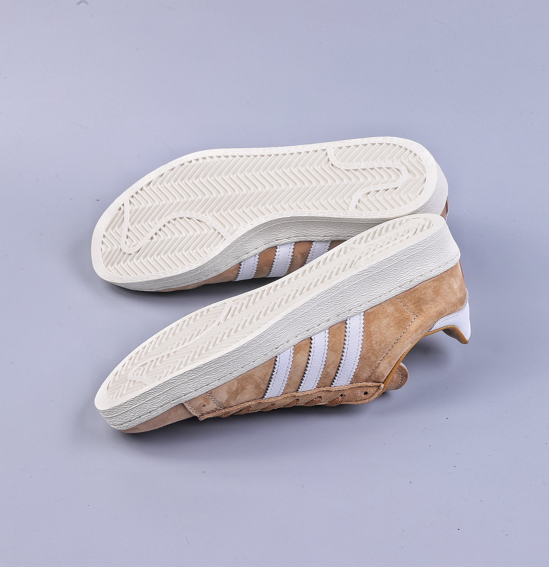 Adidas Originals Campus 00s Academy Series ID7317