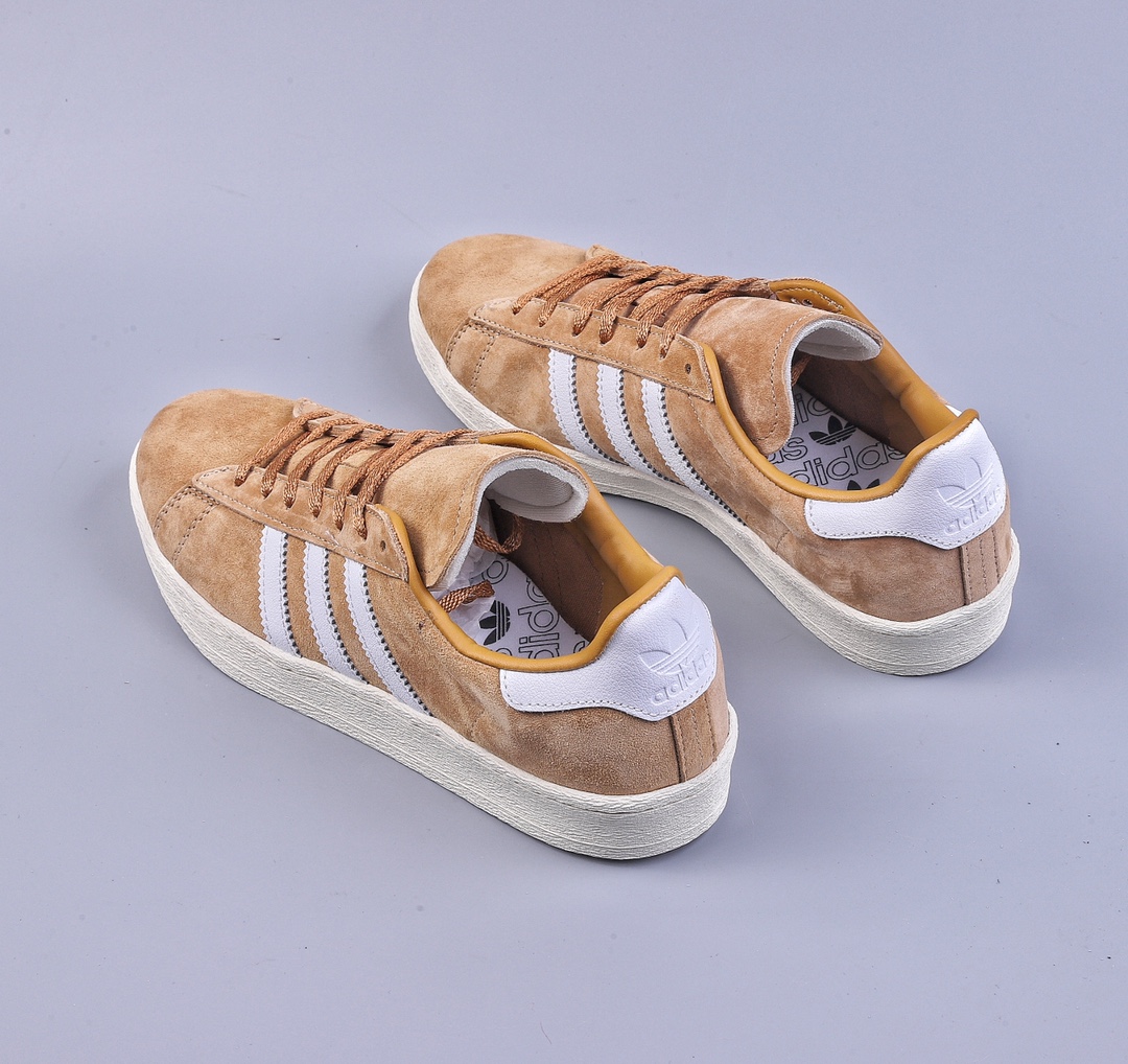 Adidas Originals Campus 00s Academy Series ID7317