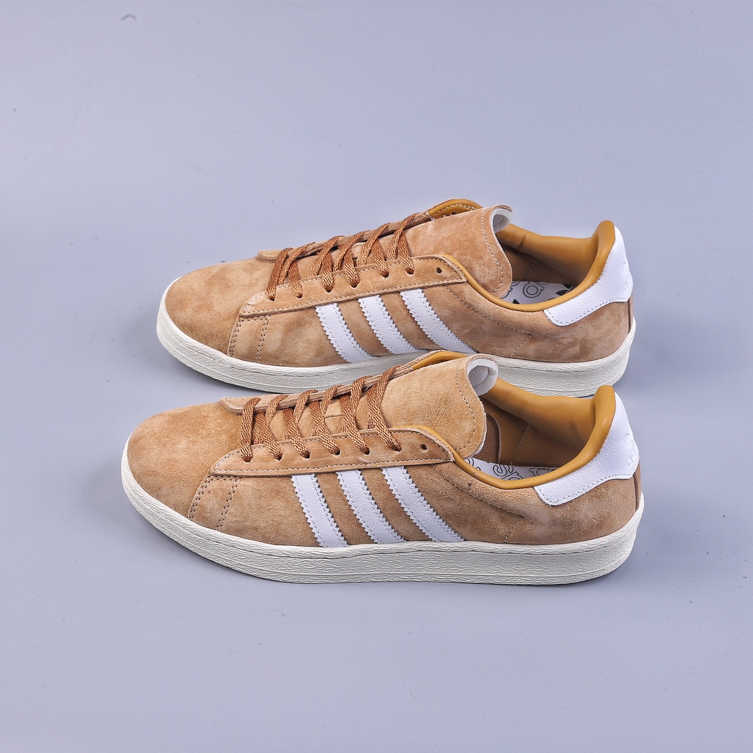 Adidas Originals Campus 00s Academy Series ID7317