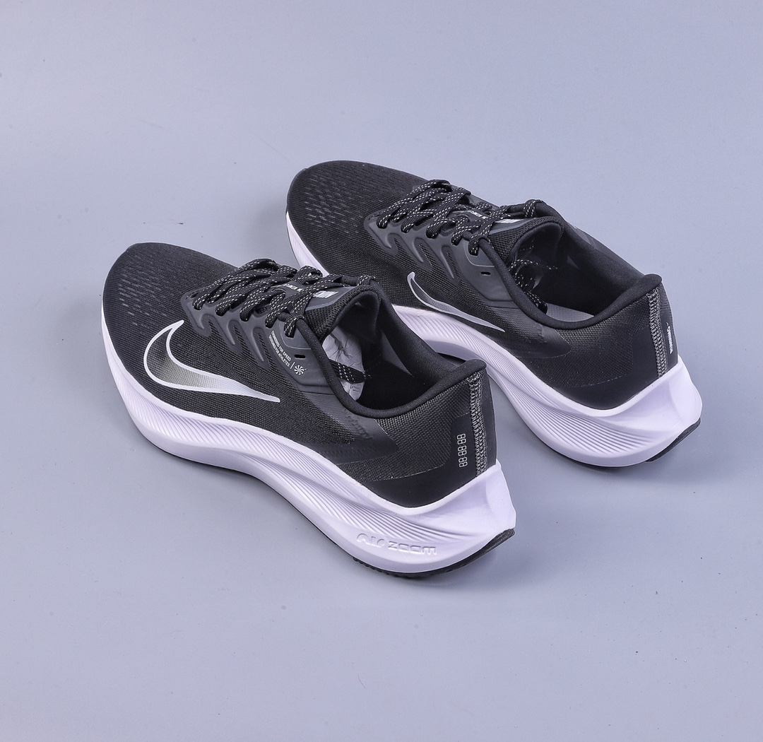 180 Nike Zoom Winflo 7 W7代 网面透气 训练跑步鞋 CJ0291-005