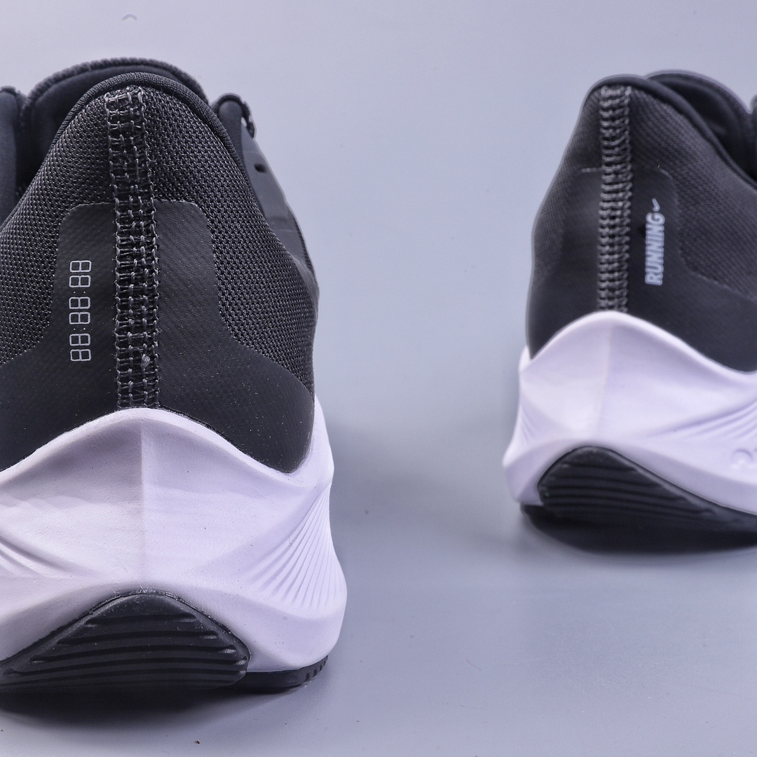 180 Nike Zoom Winflo 7 W7代 网面透气 训练跑步鞋 CJ0291-005